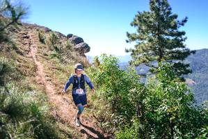 BIB: 
                            <button type="button" onclick="openModal(26601717)" class="btn btn-primary btn-sm float-right btn-popup" data-toggle="modal" data-target=".modal-high-quality">
                        <i class="fas fa-shopping-cart"></i> Add to Cart
                    </button>
                                            <button type="button" onclick="isThisMe(26601717, true)" class="btn btn-success btn-sm float-right btn-popup btn-isme hidden" data-toggle="tooltip" data-placement="bottom" title="นี่คือรูปของคุณใช่ไหม คลิกที่นี่เพื่อเอาเข้าอัลบั้ม">
                        <i class="fas fa-plus"></i> Add to album
                    </button>
                    <button type="button" onclick="isThisMe(26601717, false)" class="btn btn-warning btn-sm float-right btn-popup btn-isnotme hidden">
                        <i class="fas fa-ban"></i> Remove from album
                    </button>